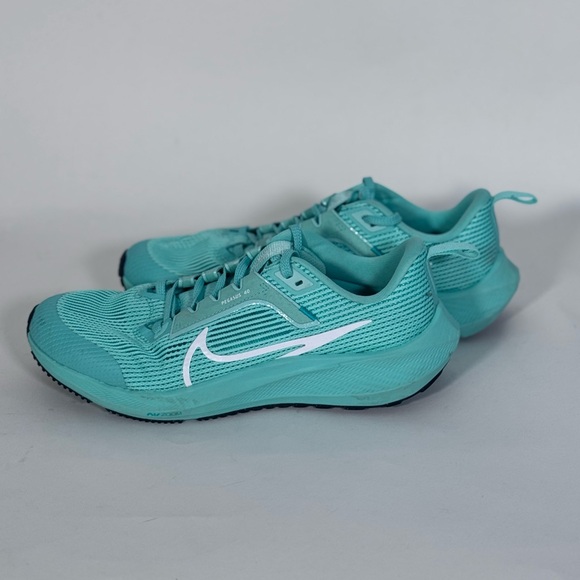 Nike Air Zoom Pegasus 40 Boys' Grade School - Picture 2 of 6